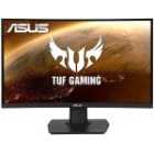 ASUS TUF VG24VQE 23.6 Inch Curved Gaming Monitor