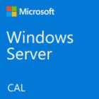 Fujitsu Windows Server 2022 - Client Access License (CAL) - 1 User