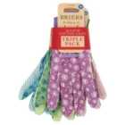 Briers Allium Cotton Gloves 3 per pack