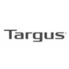 Targus EcoSmart 11-12" MultiFit Sleeve - Black
