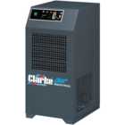 Clarke CRD63 223cfm Air Dryer (230V)