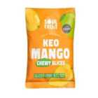 Soul Fruit Soft Dried Keo Mango 30g