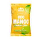 Soul Fruit Crunchy Keo Mango Chips 20g