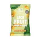 Soul Fruit Crunchy Jackfruit Chips 20g