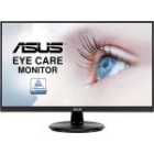 Asus VA27DCP 27" Inch Full HD Eye Care Monitor