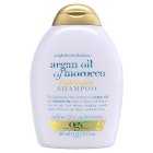 OGX Argan Oil Lightweight Shampoo, 385ml