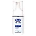 E45 Itch Relief Cool Mousse, 100ml