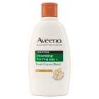 Aveeno Fresh Greens Blend Shampoo, 300ml