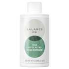 BHA Exfoliating Concentrate, 180ml