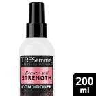 TRESemmé Beauty-Full Strength Treatment, 200ml