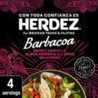 Herdez Barbacoa Seasoning 25g