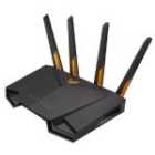 ASUS TUF-AX4200 Dual Band Gaming Wifi Router