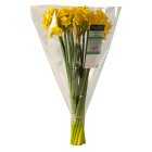 Waitrose Scented Narcissi, bunch