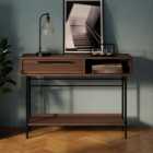 Bryant Console Table