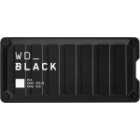 WD_BLACK 2TB P40 External Game Drive SSD