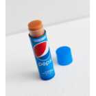 Pepsi Lip Balm