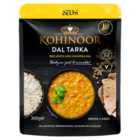 Kohinoor Dal Tarka (Meals In Minutes) 300g