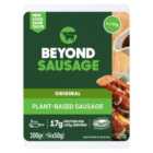 Beyond Meat Plant Based Sausage 4 x 50g