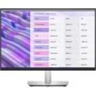 Dell P2423 24 Inch Full HD Height Adjustable Monitor