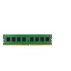 Kingston - DDR4 - module - 16 GB - DIMM 288-pin - 3200 MHz / PC4-25600 - CL22 - 1.2 V - unbuffered - non-ECC
