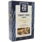 Tofu Tasty Tofu Knots 150g