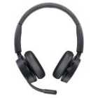 Dell Pro Wireless Headset WL5022 - headset