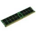 Kingston - DDR4 - module - 8 GB - DIMM 288-pin - 2666 MHz / PC4-21300 - CL19 - 1.2 V - unbuffered - non-ECC