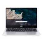 Acer Chromebook Spin 513 13.3 Inch Laptop - Qualcomm Snapdragon 7C Kryo 468