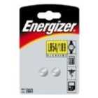Energizer Speciality 189 Coin Cell Battery - 2 Pack