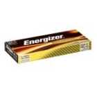 Energizer Industrial AAA Alkaline Batteries - 10 Pack