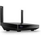 Linksys Hydra 6 Dual-Band Mesh WiFi 6 Router