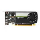 PNY T400 4GB Turing Low Profile OEM Graphics Card