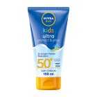 Nivea Sun Kids Swim & Play 50+, 150ml