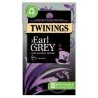 Twinings Earl Grey Tea Bags 40, 40s