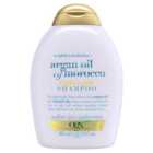 Ogx Argan Light Shampoo 385ml