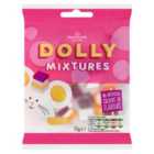 Morrisons Dolly Mix 75g