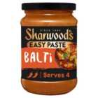 Sharwood's Balti Paste 290g