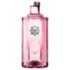 CleanCo Clean G Pink Non-Alcoholic Gin Alternative 70cl