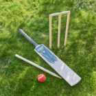 Cricket Set Size 5