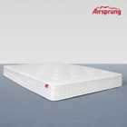 Airsprung King Size Ultra Firm Rolled Mattress