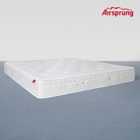 Airsprung Super King Size Pocket 1200 Ortho Rolled Mattress