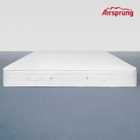 Airsprung Super King Size Pocket 1000 Comfort Rolled Mattress