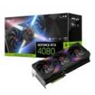PNY GeForce RTX 4080 16GB XLR8 Gaming Verto OC Graphics Card