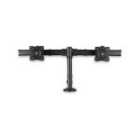 StarTech Dual-monitor Arm Mount For Up To 27 Inch Monitors