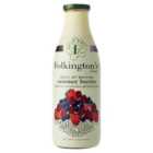 Folkington's Best of British Summer Berries 1L