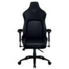 EXDISPLAY Razer Iskur Gaming chair with built-in lumbar support Black