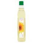 Essential Sunflower Oil, 500ml