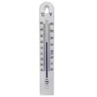 Nutmeg Thermometer