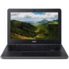 Acer Chromebook 311 C722 Laptop - ARM Cortex A73