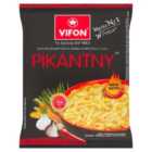 Vifon Chilli Chicken Instant Noodles 70g